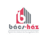Bács-Ház