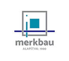 Merkbau