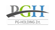 PG-Holding