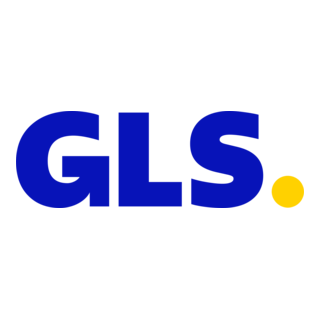 GLS