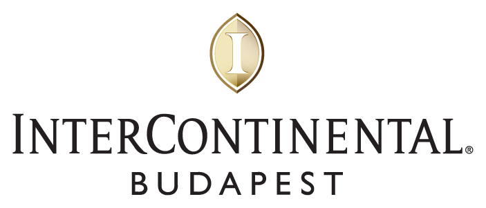 InterContinental Budapest