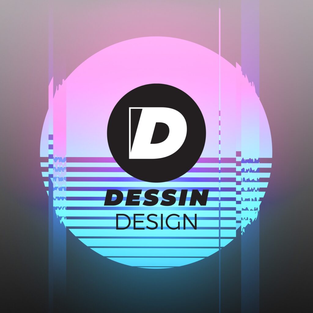 Dessin Design