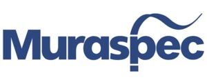 Muraspec